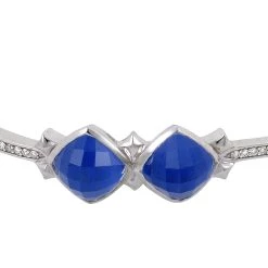 Best reviews of 🔔 women Stephen Webster Silver Diamond Agate and Quartz Bangle Bracelet ⭐ -Deals ILIA Beauty Store b83c92d872234605b0f1bc59bd1f0327 1080x