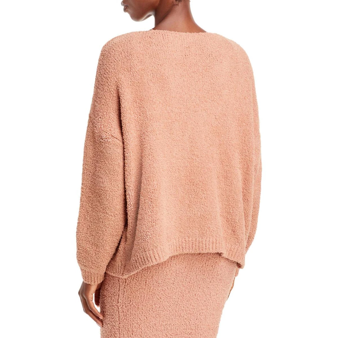 New โญ Fore ๐ฉ Womens Ribbed Trim Layering Cardigan Sweater โ๏ธ 2 New โญ Fore ๐ฉ Womens Ribbed Trim Layering Cardigan Sweater โ๏ธ - Image 2