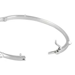 Best deal 🥰 women Stephen Webster Superstud Silver 👩 Mother of Pearl and Quartz Bangle Bracelet 🎁 -Deals ILIA Beauty Store bbdfc7c83dc04537a5da80b48a9befc8 1080x