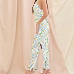 Hot Sale 👍 Fore 👩 women Spanish Tile 👗 Dress in Multi 🌟 -Deals ILIA Beauty Store bdc0710d0d0743d0844914bb0088f7d0 1080x