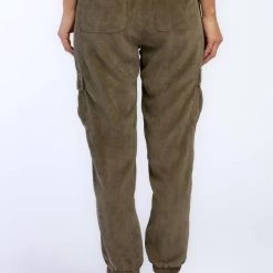 Cheapest 🤩 Velvet Heart 👩 women Sylvia Jogger in Olive 🥰 -Deals ILIA Beauty Store be0c8fe0df4a4157b3f1314d4dc659b5 1080x