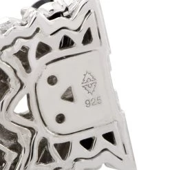 Coupon ๐ Stephen Webster Superstud ๐ฉ Womens Silver Black Spinel and Quartz Bracelet ๐งจ 9 Coupon ๐ Stephen Webster Superstud ๐ฉ Womens Silver Black Spinel and Quartz Bracelet ๐งจ -Deals ILIA Beauty Store c13f79dca11f4958bfacad6f45a16a50 1080x