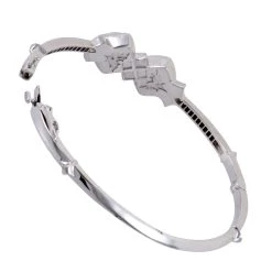 Best reviews of 🔔 women Stephen Webster Silver Diamond Agate and Quartz Bangle Bracelet ⭐ -Deals ILIA Beauty Store c251cec6f6454a6ea9fa5932a0e09c39 1080x