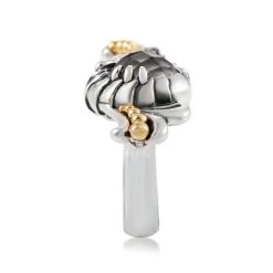 Flash Sale 🔥 women Stephen Webster Jewels Verne Sterling Silver Gemstone Two-Finger Ring 🌟 -Deals ILIA Beauty Store c588a912a952441d8a6925844635cecf 1080x