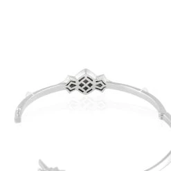 Best deal ๐งจ Stephen Webster New Superstud ๐ฉ Womens Silver Bangle Bracelet ๐ 7 Best deal ๐งจ Stephen Webster New Superstud ๐ฉ Womens Silver Bangle Bracelet ๐ -Deals ILIA Beauty Store cb53651dcf964100a42dec352656d8a5 1080x