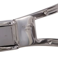 Outlet 🔥 women Stephen Webster Jewels Verne Shark Jaw Silver and Black Rhodium Cuff Bracelet 🔥 -Deals ILIA Beauty Store cb8f333bcc87413c94e95f1ea14b6aba 1080x