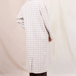 Budget 🔔 Fore 👩 women Take Me To Paris 🧥 Coat in Beige 🥰 -Deals ILIA Beauty Store d10927b9655a434eb2a02ab70a82fbab 929580d7 a7ef 4eac bbfd 5f070eabd322 1080x