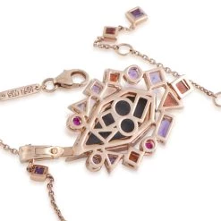 Deals π women Stephen Webster Goldstruck 18K Rose Gold Multi-Gemstone Pendant Necklace π 5 Deals π women Stephen Webster Goldstruck 18K Rose Gold Multi-Gemstone Pendant Necklace π -Deals ILIA Beauty Store d2c56f00e50c4007a840f8ef7b08098f 1080x