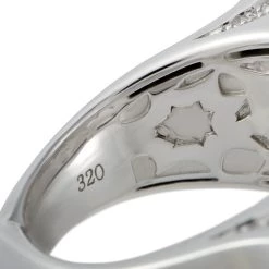 Top 10 π women Stephen Webster Crystal Haze 18K White Gold Diamond Turquoise and Clear Quartz Cocktail Ring 𧨠11 Top 10 π women Stephen Webster Crystal Haze 18K White Gold Diamond Turquoise and Clear Quartz Cocktail Ring 𧨠-Deals ILIA Beauty Store d50f70977e094b8d866c6c0b928af715 1080x