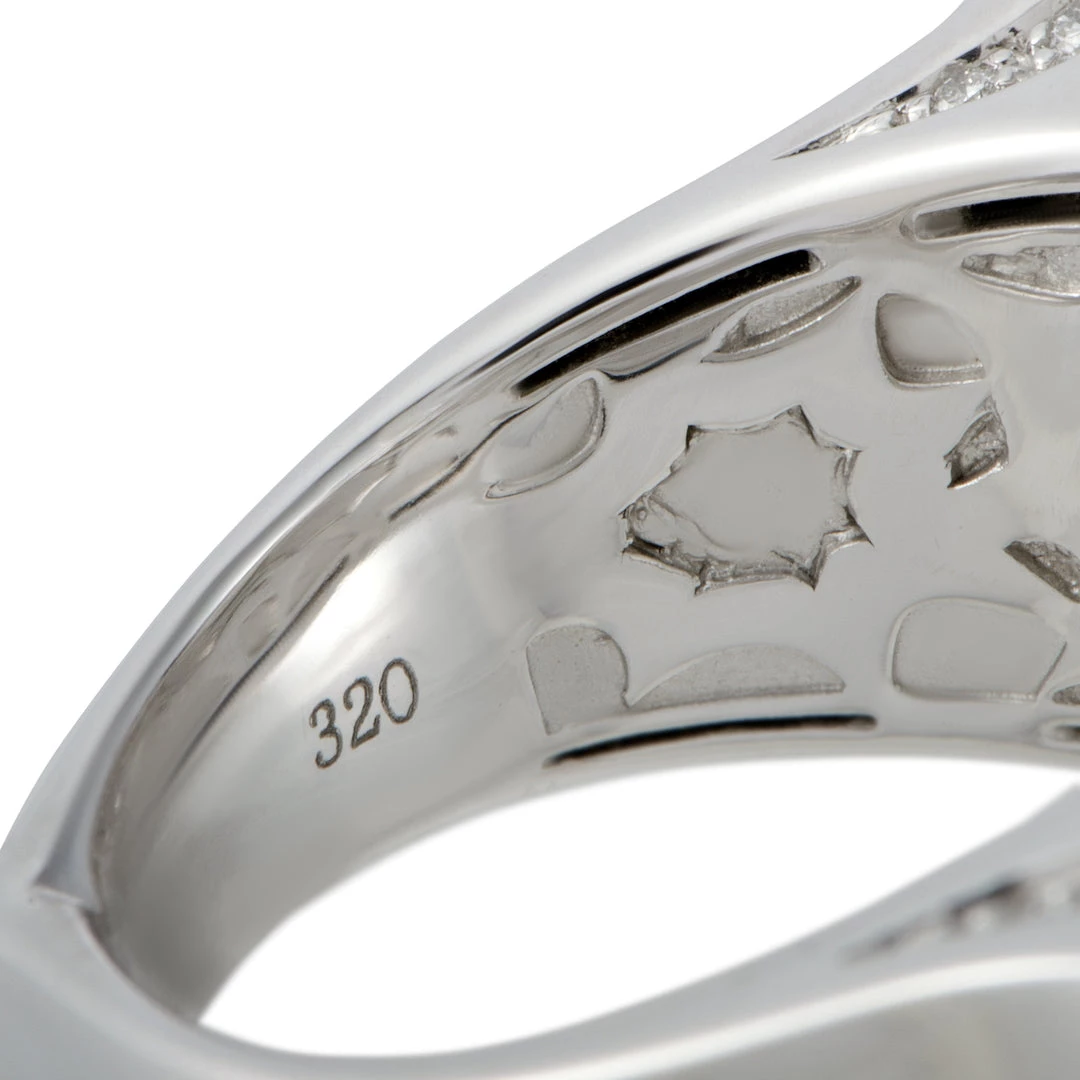 Top 10 π women Stephen Webster Crystal Haze 18K White Gold Diamond Turquoise and Clear Quartz Cocktail Ring 𧨠6 Top 10 π women Stephen Webster Crystal Haze 18K White Gold Diamond Turquoise and Clear Quartz Cocktail Ring 𧨠- Image 6