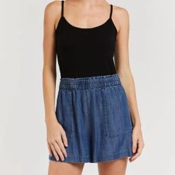 Discount ⌛ Velvet Heart 👩 women Bellemy Short in Calva ❤️ -Deals ILIA Beauty Store d89a50752d474af6ae236f5f3729373e 27a1ebd8 4da7 4235 8d02 226e0f140ce9 1080x