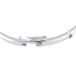 Coupon 🎉 women Stephen Webster Superstud Silver 👩 Mother of Pearl and Quartz Bangle Bracelet ⌛ -Deals ILIA Beauty Store dbc320015a0b47dc907572fb0b091921 1080x