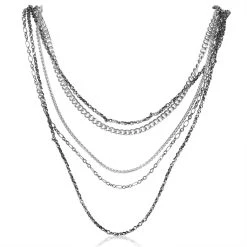 Deals ILIA Beauty Store -Deals ILIA Beauty Store dd3d761bfff649f189311ad9ea59986c 1080x