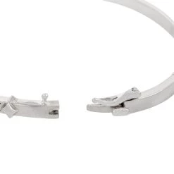 Discount 🛒 women Stephen Webster Superstud Silver Coral Quartz and Black Sapphire Bangle Bracelet 🛒 -Deals ILIA Beauty Store defe1e0d248248b69f66e2130b1f0617 1080x