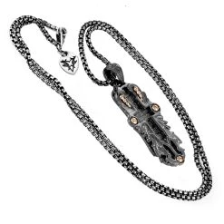 Best Pirce 🎁 women Stephen Webster London Calling Gold Plated Sterling Silver Pendant Necklace 🤩 5 Best Pirce 🎁 women Stephen Webster London Calling Gold Plated Sterling Silver Pendant Necklace 🤩 -Deals ILIA Beauty Store e07684c54ee24f6c8c7178643b59a68d 1080x