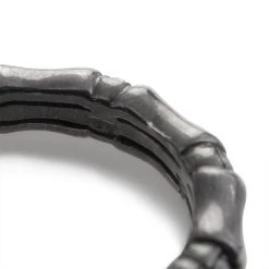 Top 10 👏 women Stephen Webster Bones 18K White Gold Diamond Band Ring 🥰 -Deals ILIA Beauty Store e11e63e5326b401c8608291466e12cc9 1080x