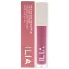 Top 10 ⭐ Balmy Gloss Tinted Lip Oil - Maybe Violet by ILIA Beauty for 👩 Women - 0.14 oz Lip Oil 🧨