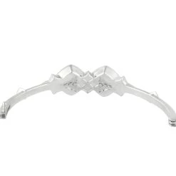 Deals ๐ women Stephen Webster Silver Chrysoprase and Quartz Bangle Bracelet โญ 7 Deals ๐ women Stephen Webster Silver Chrysoprase and Quartz Bangle Bracelet โญ -Deals ILIA Beauty Store e66b92a006f348d7a2c95b06b2f01361 1080x