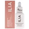 Hot Sale 🎉 Super Serum Skin Tint Foundation SPF 40 - ST12.5 Ramla Bay by ILIA Beauty for 👩 Women - 1 oz Foundation 🔥