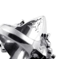 Cheap 🎁 Stephen Webster Baroque Superstud 👩 Womens Sterling Silver Cat's Eye & Quartz Ring 🔔 7 Cheap 🎁 Stephen Webster Baroque Superstud 👩 Womens Sterling Silver Cat's Eye & Quartz Ring 🔔 -Deals ILIA Beauty Store ed4d390673c24a5ab723e3ac088542eb 4f2cd132 3fa0 4a26 8a3c 67fac546f16e 1080x