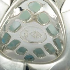 Best reviews of ✔️ women Stephen Webster Superstud Silver 👩 Mother of Pearl Blue Cat's Eye and Clear Quartz Crystal Haze Dome Ring 🥰 -Deals ILIA Beauty Store eea61ad849554081b54e8445416ae13d 1080x