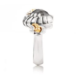 Wholesale 🥰 women Stephen Webster Jewels Verne Silver Cat's Eye & Quartz Double Finger Ring ✨ 6 Wholesale 🥰 women Stephen Webster Jewels Verne Silver Cat's Eye & Quartz Double Finger Ring ✨ -Deals ILIA Beauty Store f0e7e7e3ab5243adaf06b13b47098e0c 1080x