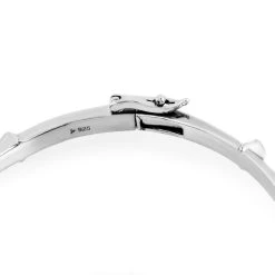 Best deal ๐ women Stephen Webster Superstud Silver Quartz and Chrysoprase Bangle Bracelet ๐ 5 Best deal ๐ women Stephen Webster Superstud Silver Quartz and Chrysoprase Bangle Bracelet ๐ -Deals ILIA Beauty Store f1af7efb2dbd45bd86f80e75489a5599 1080x