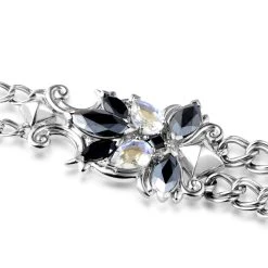 Best Sale ⭐ women Stephen Webster Pop Superstud Sterling Silver Multi-Gem Necklace ✨ 5 Best Sale ⭐ women Stephen Webster Pop Superstud Sterling Silver Multi-Gem Necklace ✨ -Deals ILIA Beauty Store f6091089c67141daa39c1b938ac82686 1080x