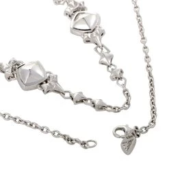 Best Sale 🔥 Stephen Webster Superstud 👩 Womens Silver Coral and Quartz Necklace 😉 -Deals ILIA Beauty Store f94562c18eff403189b07838133e440e 1080x