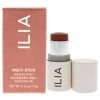 Budget 💯 Multi-Stick - Lady Bird by ILIA Beauty for 👩 Women - 0.15 oz Makeup ❤️