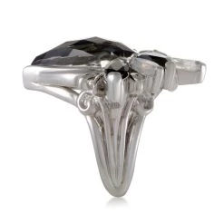 Buy ๐ฅฐ Stephen Webster Pop Superstud ๐ฉ Womens Silver Spinel Hematite and Cat's Eye Ring ๐ฅฐ 7 Buy ๐ฅฐ Stephen Webster Pop Superstud ๐ฉ Womens Silver Spinel Hematite and Cat's Eye Ring ๐ฅฐ -Deals ILIA Beauty Store fb7c1489916748208be16c27f2c452f0 1080x