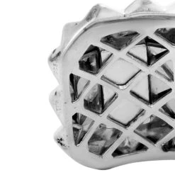 Best Sale 🎉 women Stephen Webster Superstud Baroque Silver Chrysoprase Crystal Haze Bangle Bracelet ✔️ -Deals ILIA Beauty Store fe1d4d18d05e49548886dfe5191bbb31 1080x