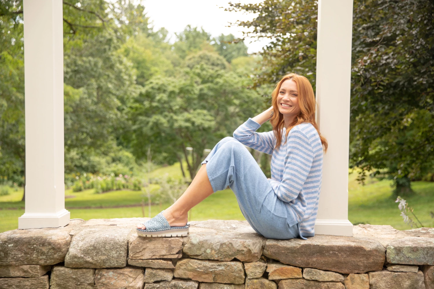 Deals ILIA Beauty Store -Deals ILIA Beauty Store 1