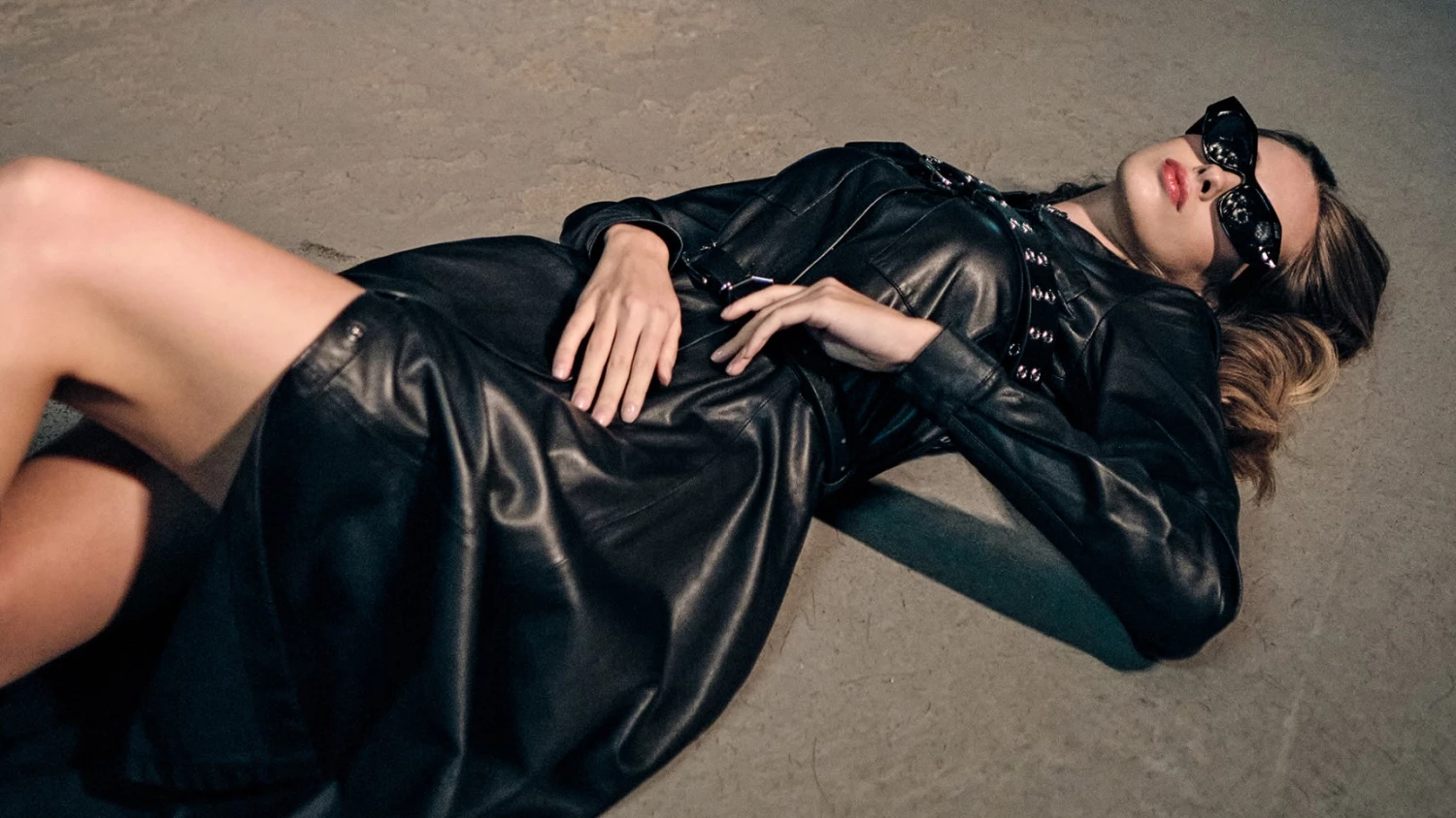 Deals ILIA Beauty Store -Deals ILIA Beauty Store 292