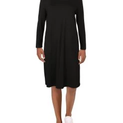 Best reviews of 👏 Habitat 👩 Womens Comfy Short T-Shirt 👗 Dress 🌟