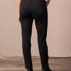 Budget 💯 Habitat 👩 women Tencel Slim Pant in Black ✨ -Deals ILIA Beauty Store 45a36c030dca49549250809cea9792b7 224ddf05 dd13 4579 b280 007be832cbac 1080x