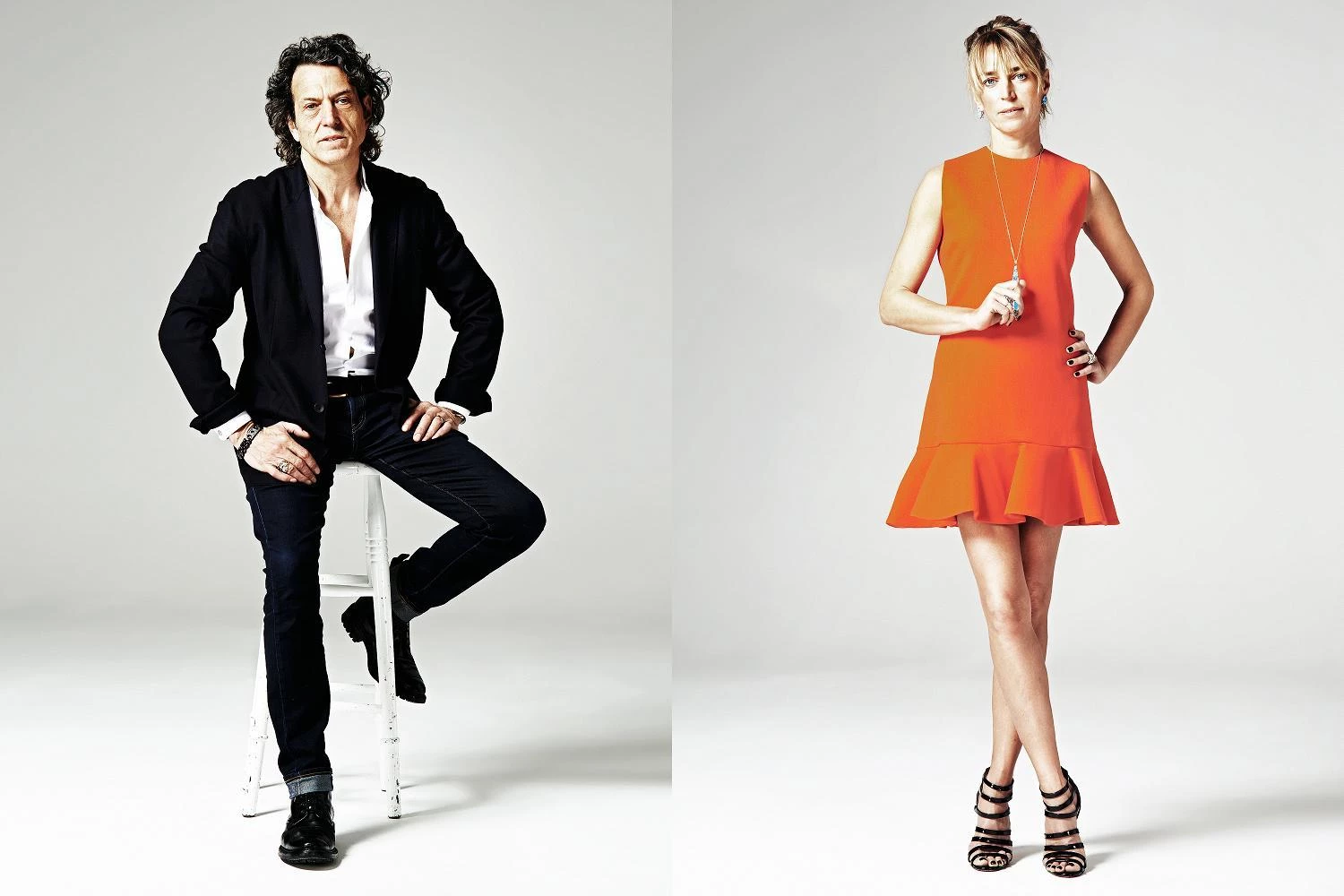 Deals ILIA Beauty Store -Deals ILIA Beauty Store 56