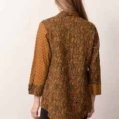 Deals ILIA Beauty Store -Deals ILIA Beauty Store 6b40391ec15c4b09810dc0735e34a570 542b2dc3 599f 4bf0 8a66 a78602c0d184 1080x