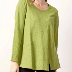 Deals ILIA Beauty Store -Deals ILIA Beauty Store 7a7ac9331ba442e9a4d6da53c18ce3b5 1080x