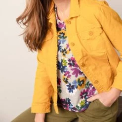 Deals ILIA Beauty Store -Deals ILIA Beauty Store 8f7bf9b583ad41f38803c16ab5a4c3e9 fe78bd4c c7ab 4a12 98a0 3669cc08fb25 1080x