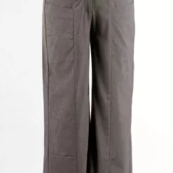 New 🧨 Habitat 👩 women Wide Leg City Pant in Chimera 🌟