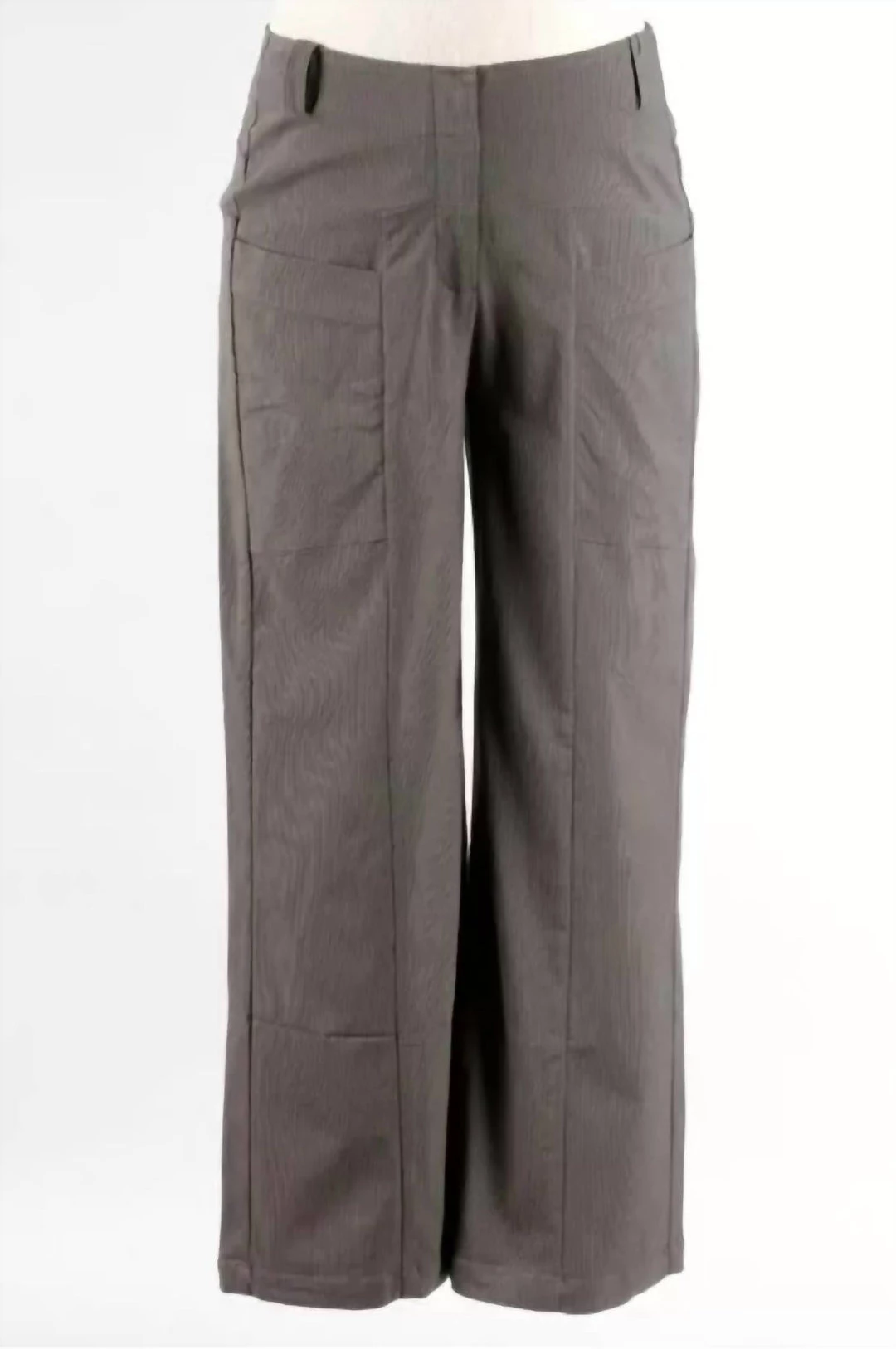 New ๐งจ Habitat ๐ฉ women Wide Leg City Pant in Chimera ๐ 1 New ๐งจ Habitat ๐ฉ women Wide Leg City Pant in Chimera ๐