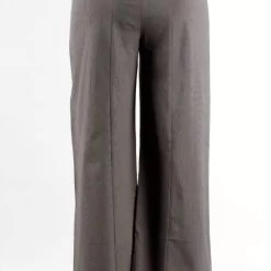 Deals ILIA Beauty Store -Deals ILIA Beauty Store ae346228b25840a0be63356bc3e03e84 1080x