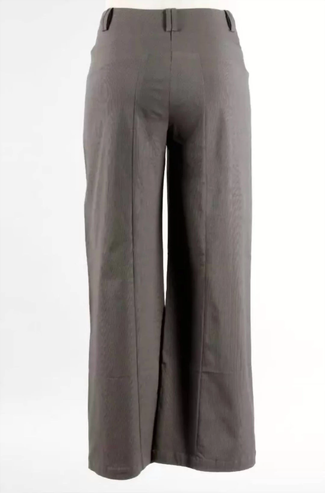 New ๐งจ Habitat ๐ฉ women Wide Leg City Pant in Chimera ๐ 2 New ๐งจ Habitat ๐ฉ women Wide Leg City Pant in Chimera ๐ - Image 2