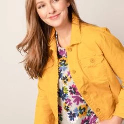 Deals 🥰 Habitat 👩 women Frayed Jean Jacket - 71321 in Dijon 😍 -Deals ILIA Beauty Store ccb5896b013b49e2982182ede9af140a 1dc2139e 11a1 4dca bbfe 00b4f8b25130 1080x