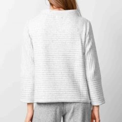 Deals ILIA Beauty Store -Deals ILIA Beauty Store daaa5d0621204df594b40bd30dccdf1b eb6f1e84 e9c0 4fb5 b93e d4ccfe181ed5 1080x