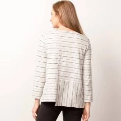 Top 10 🥰 Habitat 👩 women Laguna Stripe Tee in Multi ✨ -Deals ILIA Beauty Store dc0378ae130243e99b97bffc9ee7d3db afd2ad49 666a 481d a883 acdb08392fc6 1080x