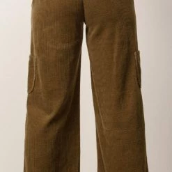 Cheapest ✔️ Habitat 👩 women Cord Arty Pocket Pant - 45174 in Olive 🛒 -Deals ILIA Beauty Store e7799a3fb7da429a966450af78005866 e16507eb da8b 4388 9a8a 3b4b665fc22d 1080x