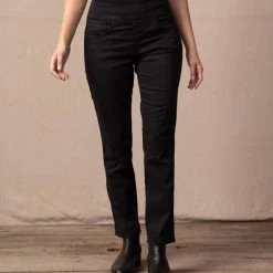 Deals ILIA Beauty Store -Deals ILIA Beauty Store f3cdfab96f29425ea0bc59c1b8450127 4e13c74c cbae 410d aabf f5be2b42f6b0 1080x