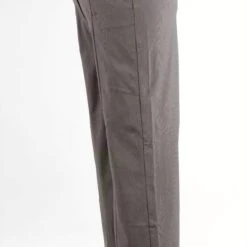 New ๐งจ Habitat ๐ฉ women Wide Leg City Pant in Chimera ๐ 5 New ๐งจ Habitat ๐ฉ women Wide Leg City Pant in Chimera ๐ -Deals ILIA Beauty Store f8acdb9e2e6744818e6c789a60256b73 1080x